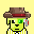 99c7bff9765c… — Dogecoin Doginal inscription