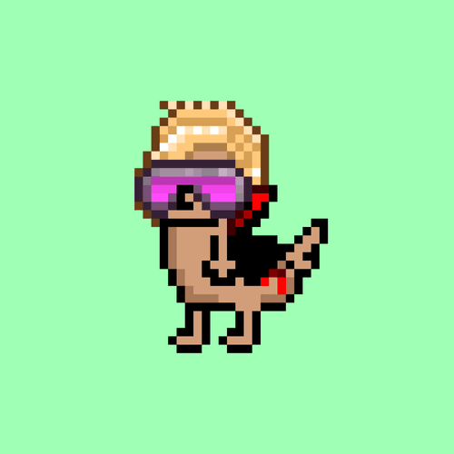 Doginal