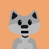 Doginal