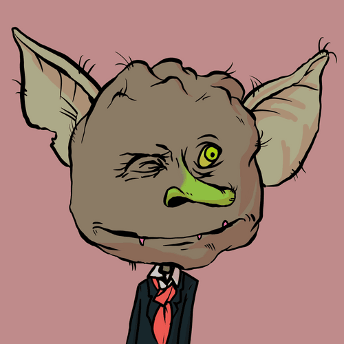 Doginal