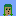9a9df7d5ddb5… — Dogecoin Doginal inscription