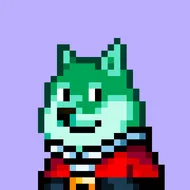 Doginal