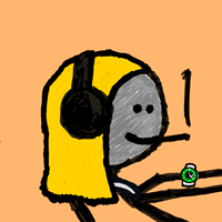 Doginal