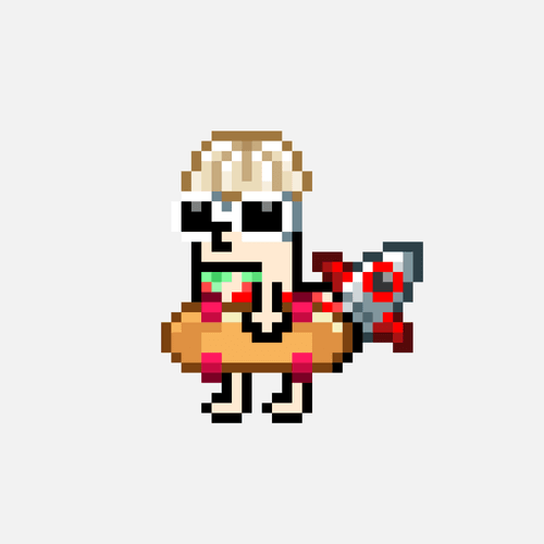 9adc29f4aa56… — Dogecoin Doginal inscription