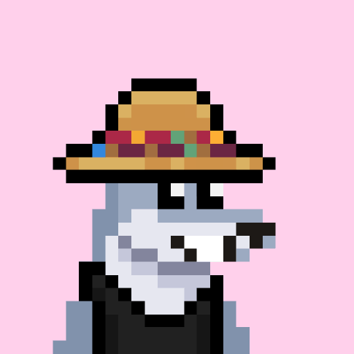 Doginal