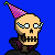 9b0d1a767e8c… — Dogecoin Doginal inscription