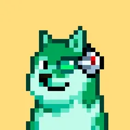 Doginal