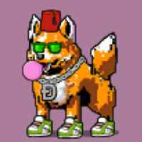 Doginal