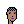 9b200d351e21… — Dogecoin Doginal inscription