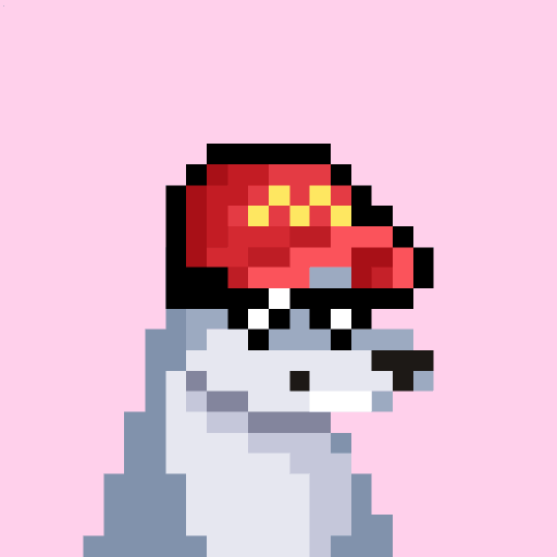 Doginal