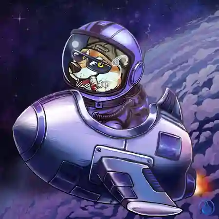 Doginal
