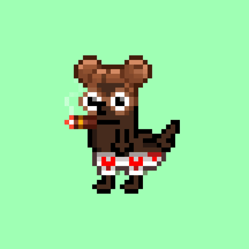 Doginal