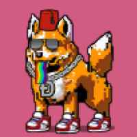 Doginal