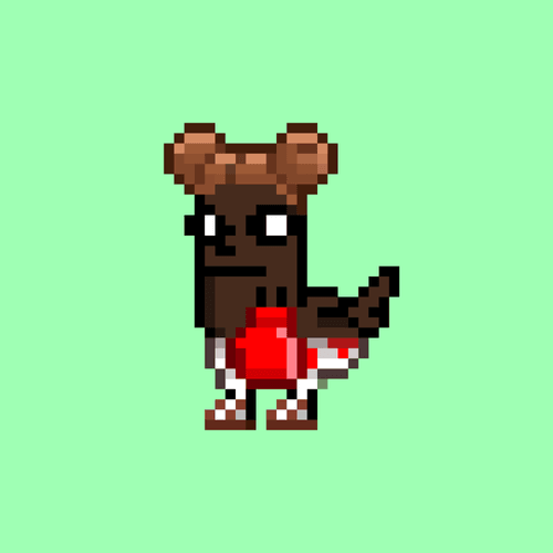 Doginal