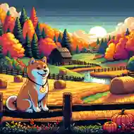 9bd0cf6cee9b… — Dogecoin Doginal inscription