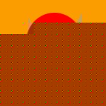 Doginal