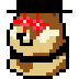 9bfbfc860aa0… — Dogecoin Doginal inscription