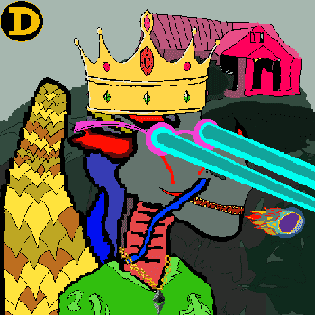 9c0f6272bb9b… — Dogecoin Doginal inscription