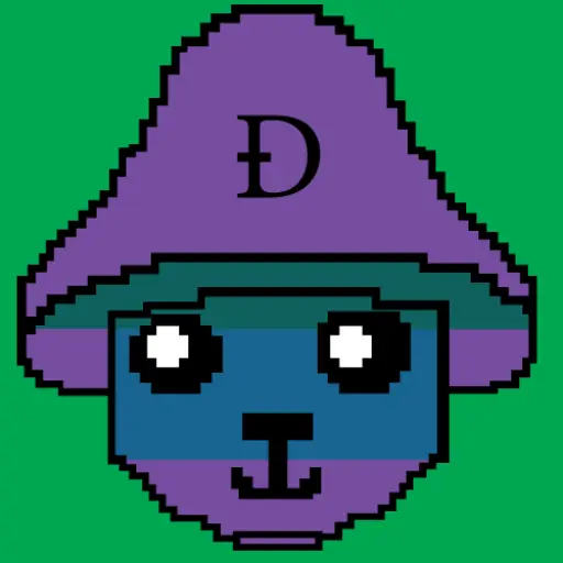 Doginal