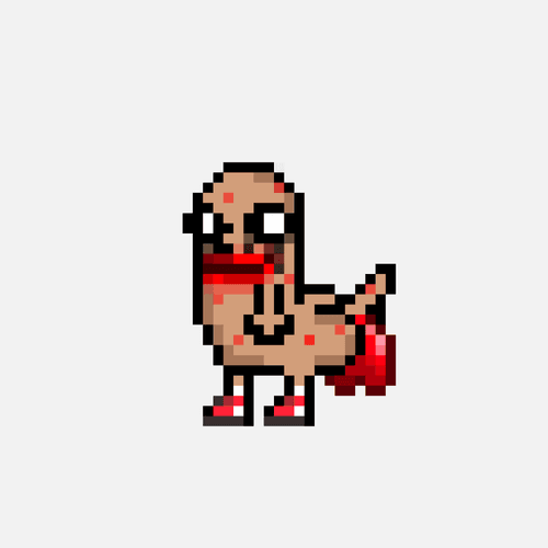 Doginal
