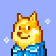 Doginal