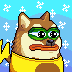 Doginal