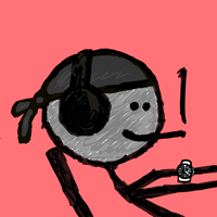 Doginal