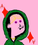 9c9b0d687093… — Dogecoin Doginal inscription