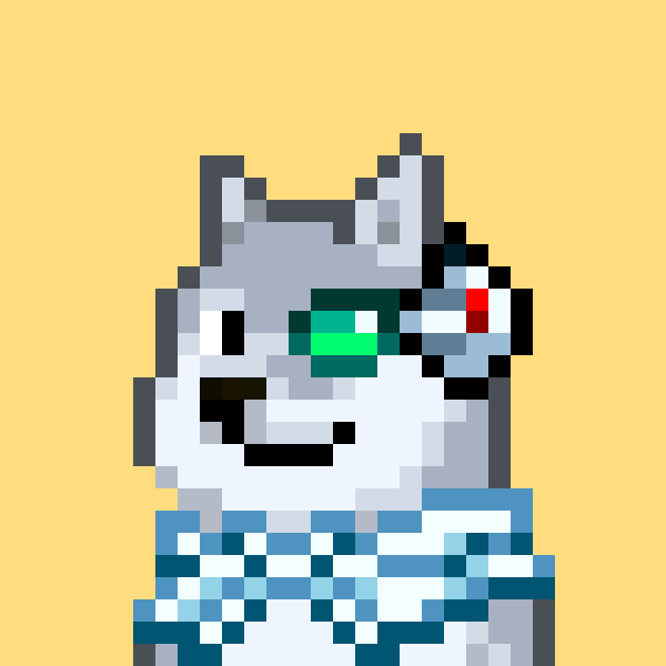 Doginal