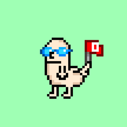9cabb4ba96b6… — Dogecoin Doginal inscription