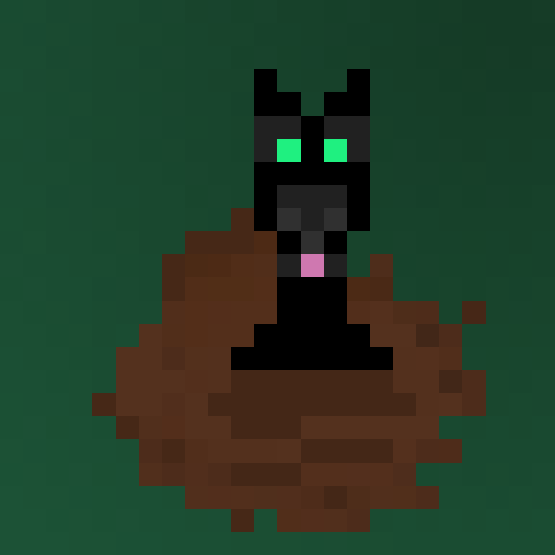 Doginal