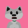 Doginal