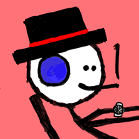 9d015ae2ef46… — Dogecoin Doginal inscription