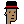 Doginal