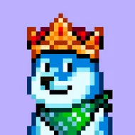 9d15e62161a9… — Dogecoin Doginal inscription