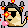 9d2f7e210360… — Dogecoin Doginal inscription