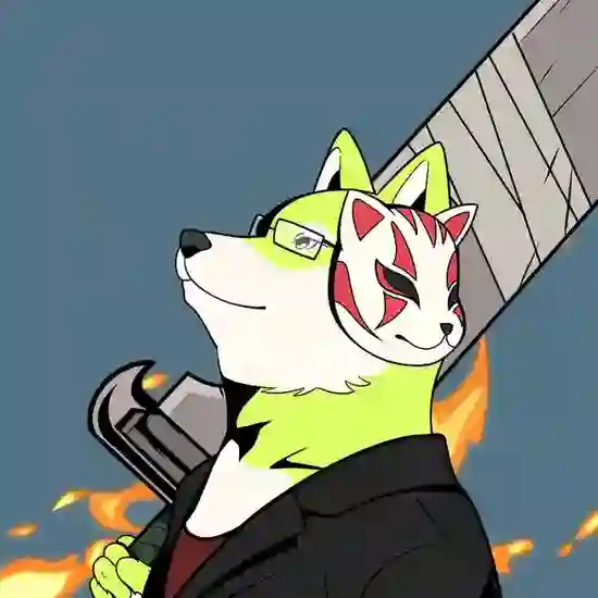 Doginal