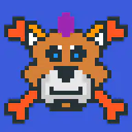Doginal