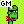 9d86d1fb59e5… — Dogecoin Doginal inscription