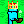 9deb431a0921… — Dogecoin Doginal inscription