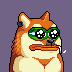 9dee168d9312… — Dogecoin Doginal inscription