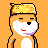 Doginal
