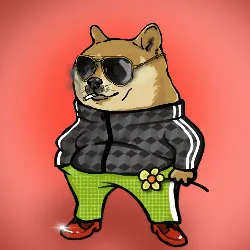 Doginal