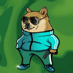 Doginal