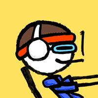Doginal