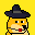 Doginal