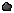 9e7526ec4031… — Dogecoin Doginal inscription