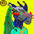 9e75331a757f… — Dogecoin Doginal inscription