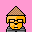 9e9c29324774… — Dogecoin Doginal inscription