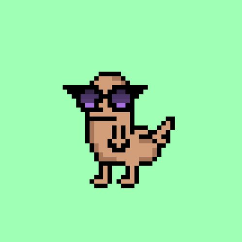 Doginal